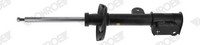 Monroe 742294SP DäMpfer FüR Fiat, Jeep
