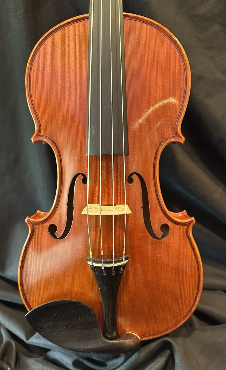 Gliga Violins for sale - eBay