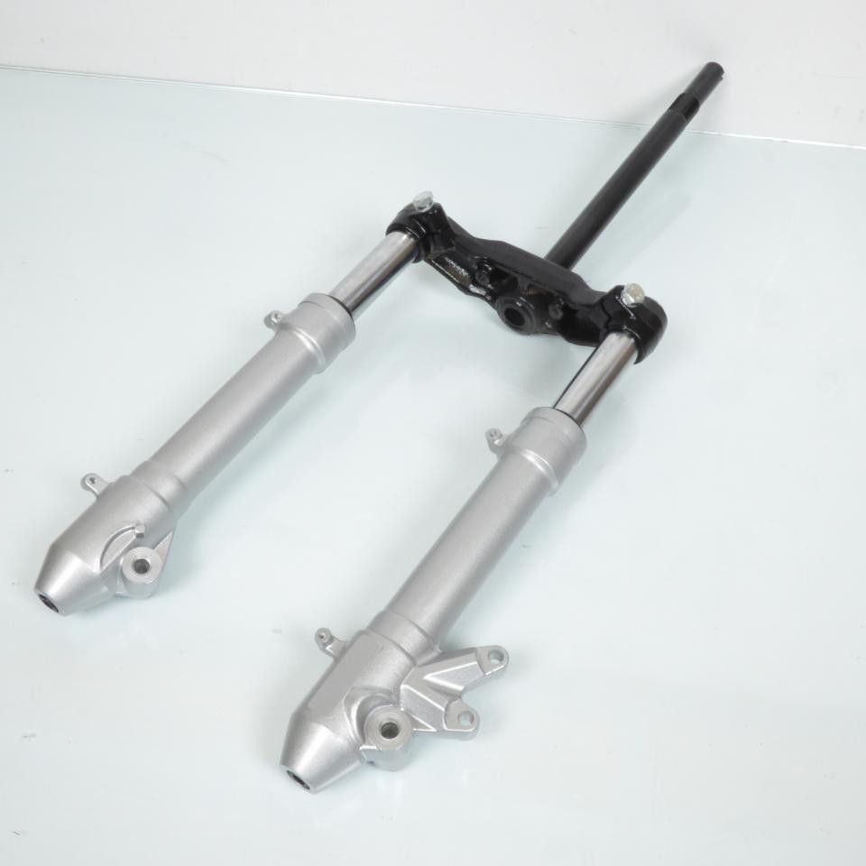 Fourche TNT pour Yamaha Bump 50 afin de circuler en ville en toute sécurité
