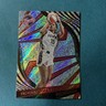 2022 Panini WNBA Revolution Victoria Vivians #78 Indiana Fever
