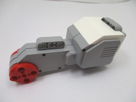 LEGO MINDSTORMS EV3  Large Servo Motor (45502) Part Number 95658 Untested