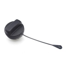Tapa Gas Automática Nissan Para Murano 2009 2010 2011 2012 2013 2014 2015 Modelo