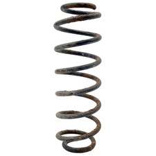 Ressort divers Volkswagen POLO