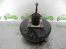 0204024708 bremskraftverstärker FIAT PUNTO BERLINA 188 1.9 JTD CAT 1999 633135