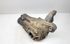 Mercedes-Benz R W251 2006 Diesel Différentiel avant 4460310030 LGI62910