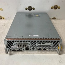 Nexsan Imation P3500542 REV A San Storage System Controller module with battery