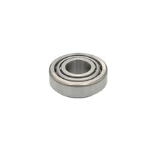 Fits John Deere 450C - CRAWLER LOADER PC1443 Tapered Roller Bearing Pn JD8226