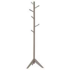 Coaster Home Furnishings - Devlin - 6-Hook Fr...