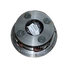 Axletech A88423433 Spider Assy Pla New In Stock Quantity Discounts Available