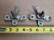 73-96 Chevy Gmc Van G10 G20 G30 Inside Door Handle Mecanism