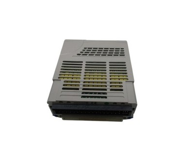 OVATION 1C31107G02 OVATION MODULE 125V  NSNP