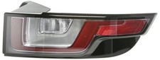 HELLA Heckleuchte links LED Für LAND ROVER Range Rover Evoque 11- LR072649