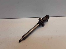 Injecteur Citroen JUMPY