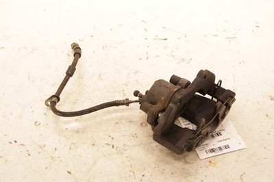 2018-22 Ford Ecosport SE Front Left Driver Side Brake Disc Caliper CN15-2B302-BA