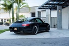 2010 Porsche 911 Carrera S 2dr Coupe