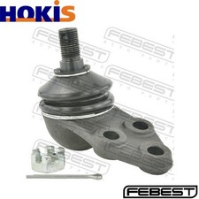 BALL JOINT 1420-KORF FOR SSANGYONG KORANDO/VAN D20DTFG20FD20DT 2.0L 4cyl