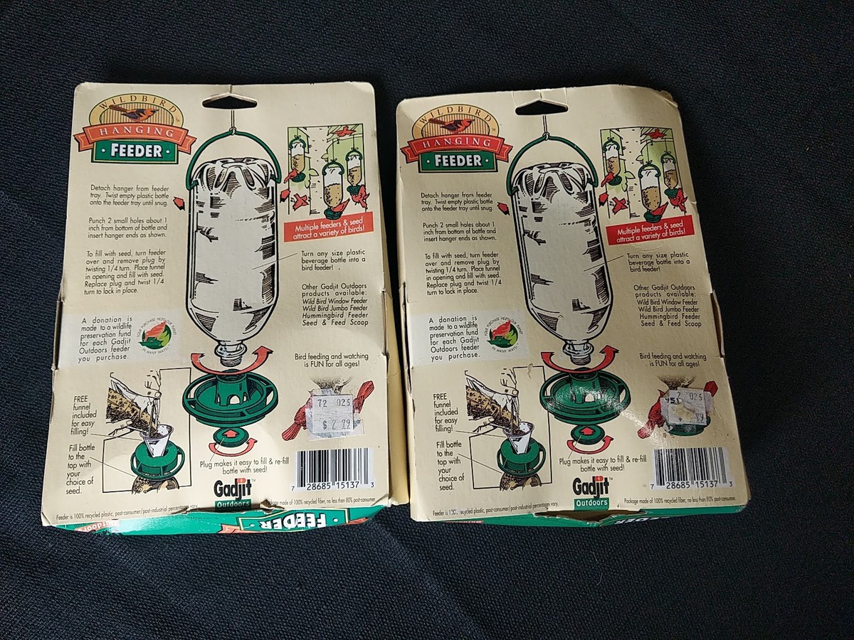 Bottiglia Di Seltzer Verde Smeraldo Vintage: Sifone Per Soda Rumena - Foto 3