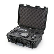 Nanuk 915 Waterproof Hard Case with Foam Insert DJI Mavic 3 & Mavic 3 Classic