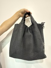 Henry Beguelin Bags & Handbags for Women for sale - eBay Henry Beguelin Bags & Handbags for Women for sale - eBay