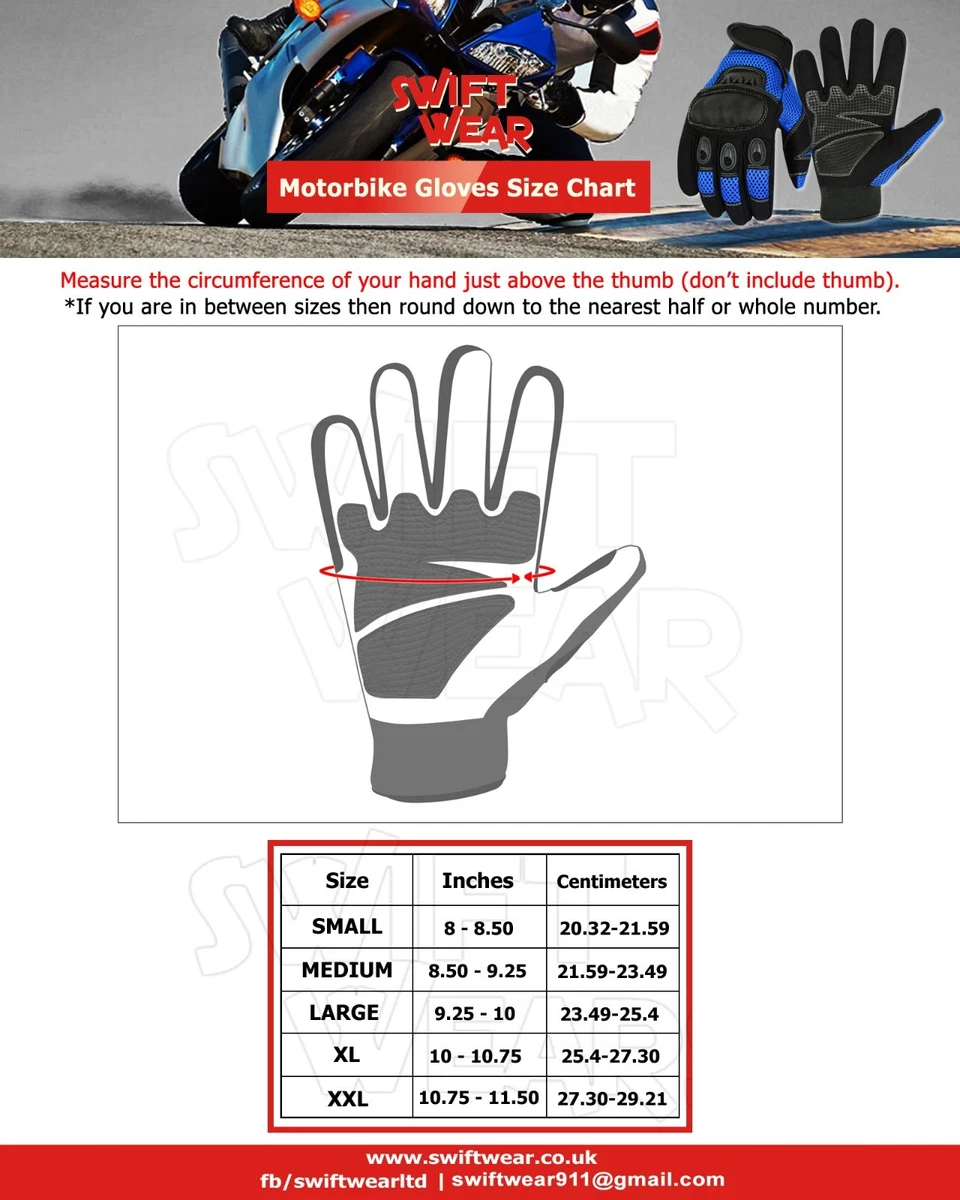 Tactical Made with Kevlar Gloves Army Combat Safety Hard Knuckles Anti Slash Cut