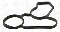 Elring Dichtung, Wasserpumpe 877.070 FüR Audi Seat Skoda VW