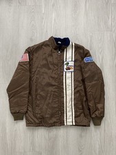 フォードレーシング ジャケット | eBay公認海外通販サイト フォードレーシング ジャケット | eBay公認海外通販サイト