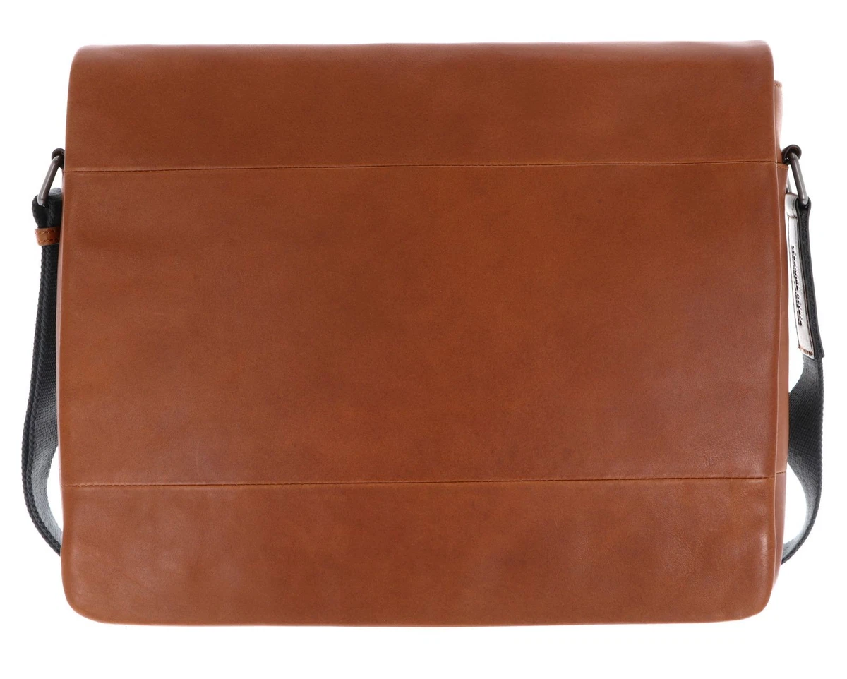 Leonhard Heyden Taschen und Rucksäcke aus Leder kaufen
