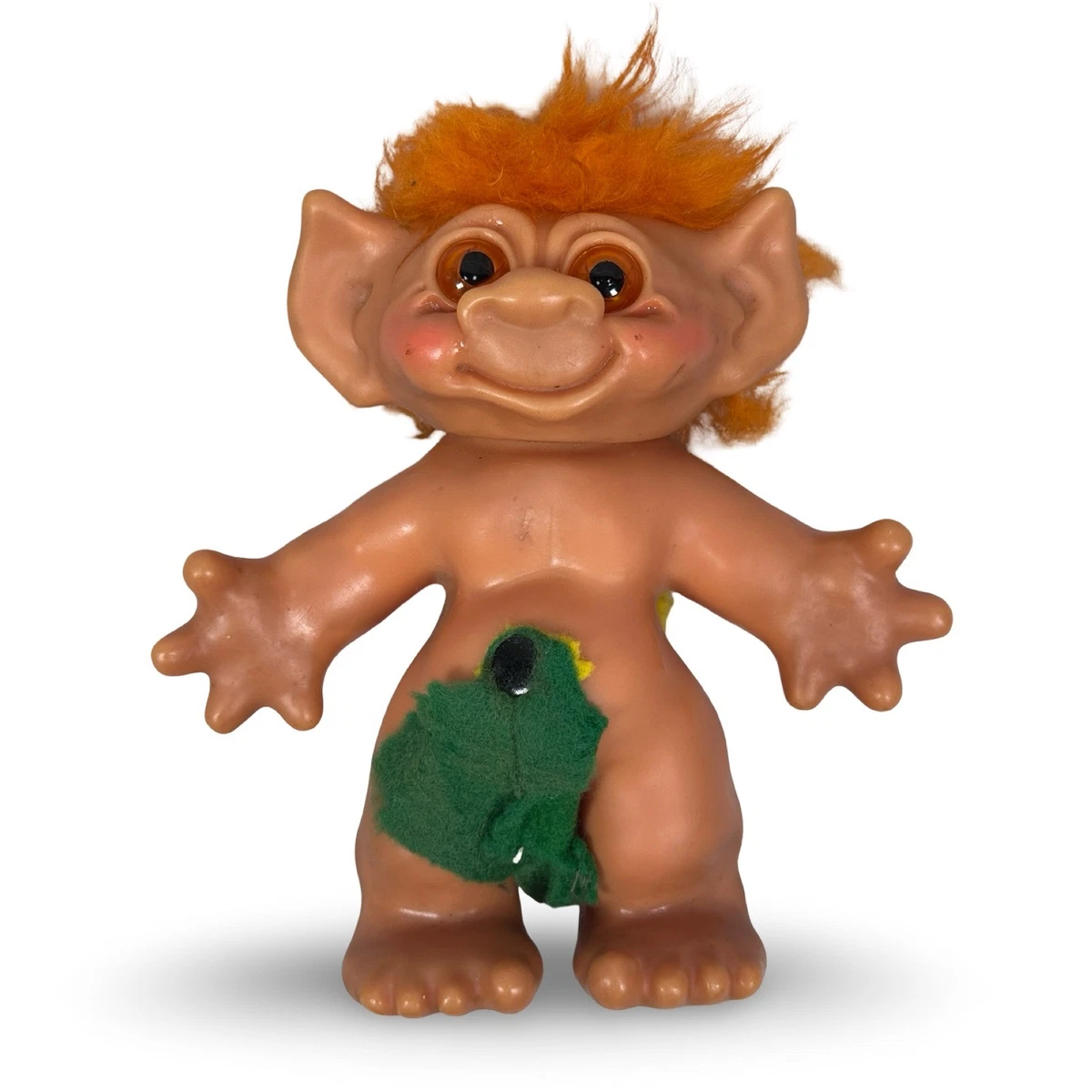 troll doll bank products for sale | eBay