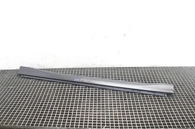 LEXUS Rx XU30 400h Linke Seite Plastik Seitenschweller Cover 75860 3.3 Hybrid - Bild 1 von 4