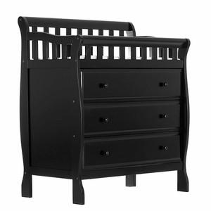 ebay baby changing table