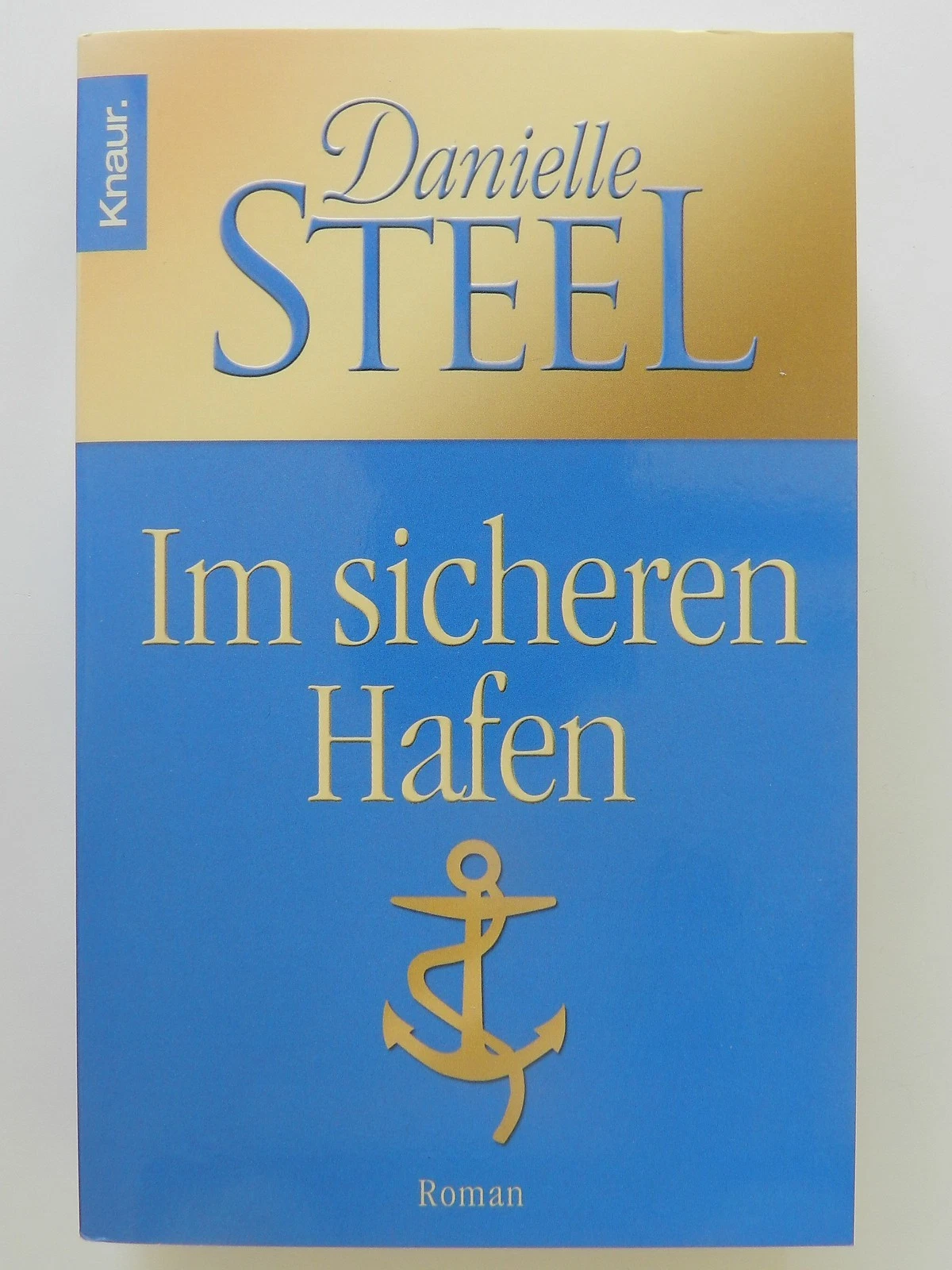 Bild 1 von 1
