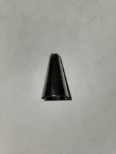 Wilton Piping Tip Nozzle #106 - 1 PC