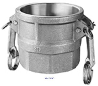 SPIRAX/SARCO - P/N: BTS7, 1/2" NPT - Trappola A Vapore In Acciaio Inox - NUOVO EUR 100,05 - Foto 7