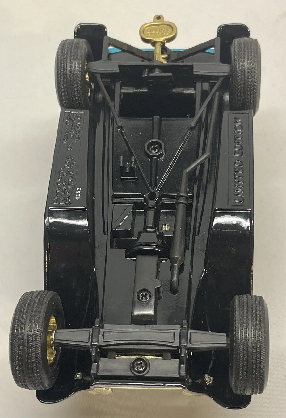 Picture 12 of 13