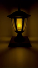 Video 1 von 1