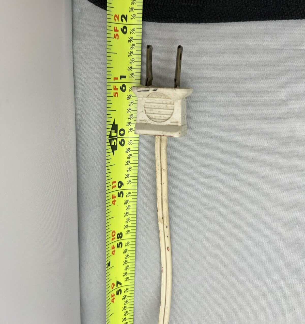 Picture 14 of 15