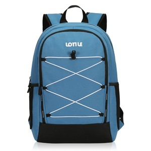 leakproof backpack cooler
