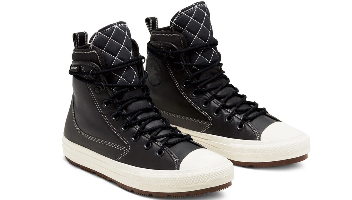 converse work boots products for sale | eBay display picture 1