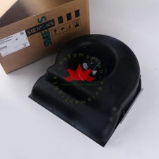 ONE SIEMENS INVERTER FAN 6SY7000-0AB30 NEW