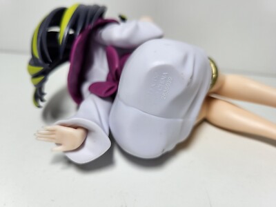 Figurine Relax Time 'Moi Quand Je Me Réincarne En Slime' - Personnage Albi, Occasion