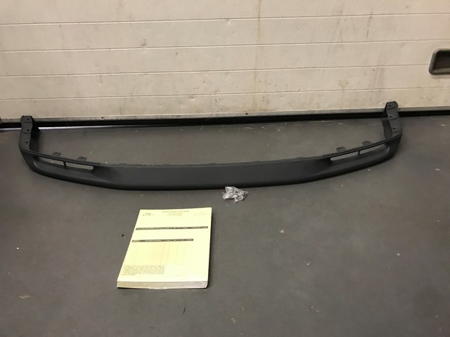 Nissan 96015 9u000
