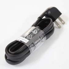 NEW Samsung UN32EH4003F Power Cord (May fit other models) 3903-001117