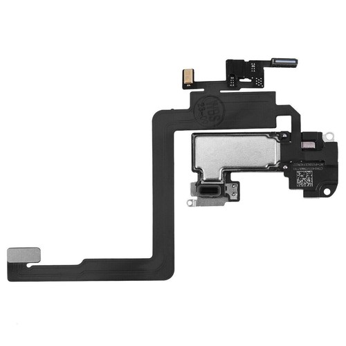Câble flexible capteur de proximité pour iPhone X 12 14 Mini Pro Max - Photo 7 sur 20