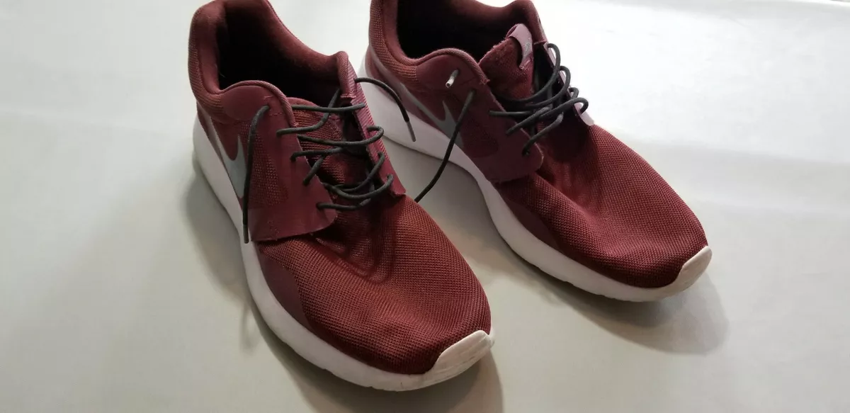 NIKE Men Kaishi NS Cross Training Casual Mid Top Sneaker Shoe