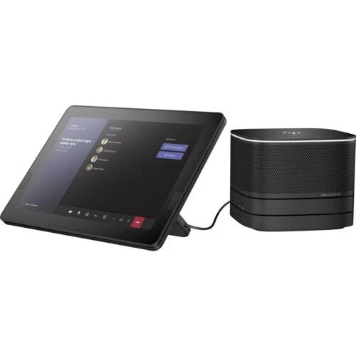 Ultra computadoras de escritorio y computadoras Todo en Uno