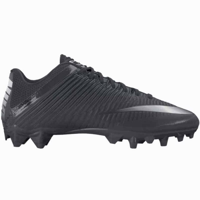 nike vapor speed 2 td lacrosse cleats