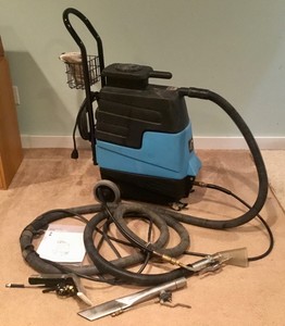 extractor mytee