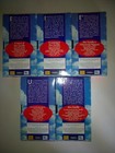 Foto 5 di 6