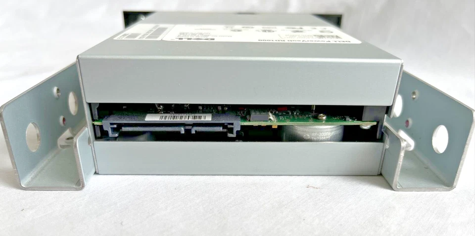 Dell RDx-Internal-A PowerVault RD1000 SATA 5.25" drive bay Internal Dock - Image 3 of 4
