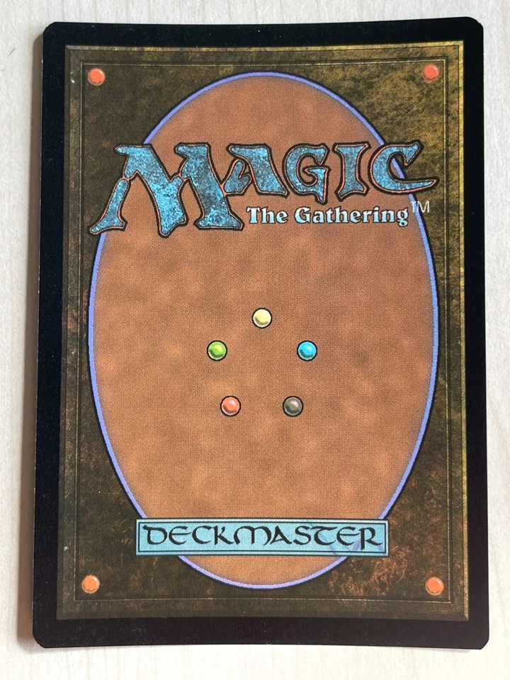 MTG Year of the Dragon 2024 Sarkhan Unbroken+Dragon Token NM CHS FOIL - Image 3 of 4